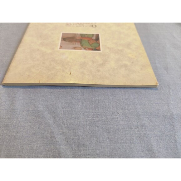 Food and Cooking in Medieval Britain (Food and Cooking in Britain) 2001 - Picture 5 of 9